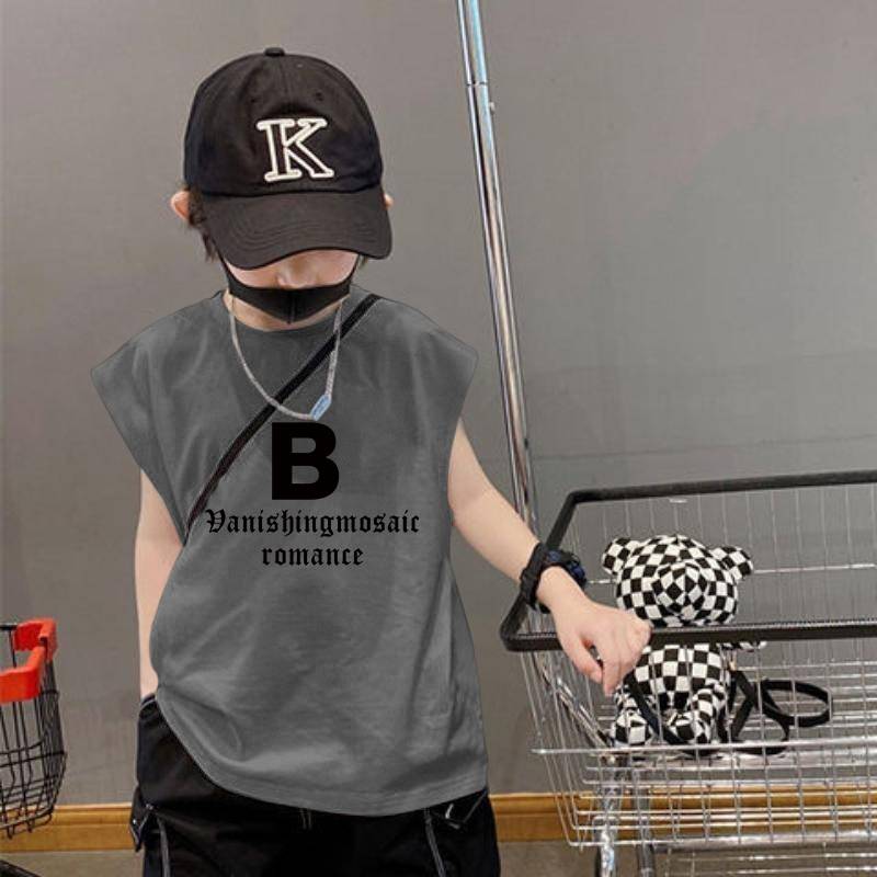 dark grey-d294